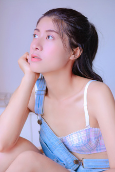 少妇系列在线