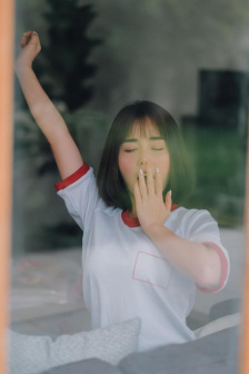 公主恋人樱花动漫